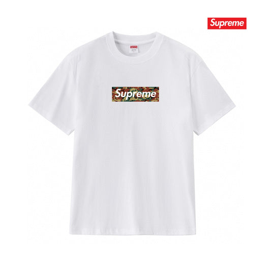 Supreme Tee S227