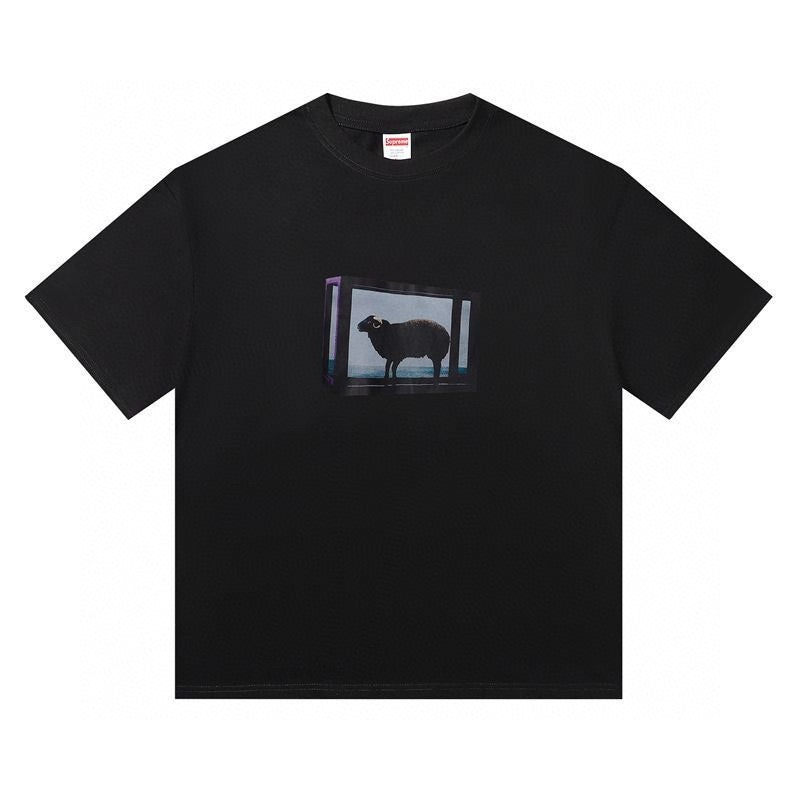 Supreme Tee S143