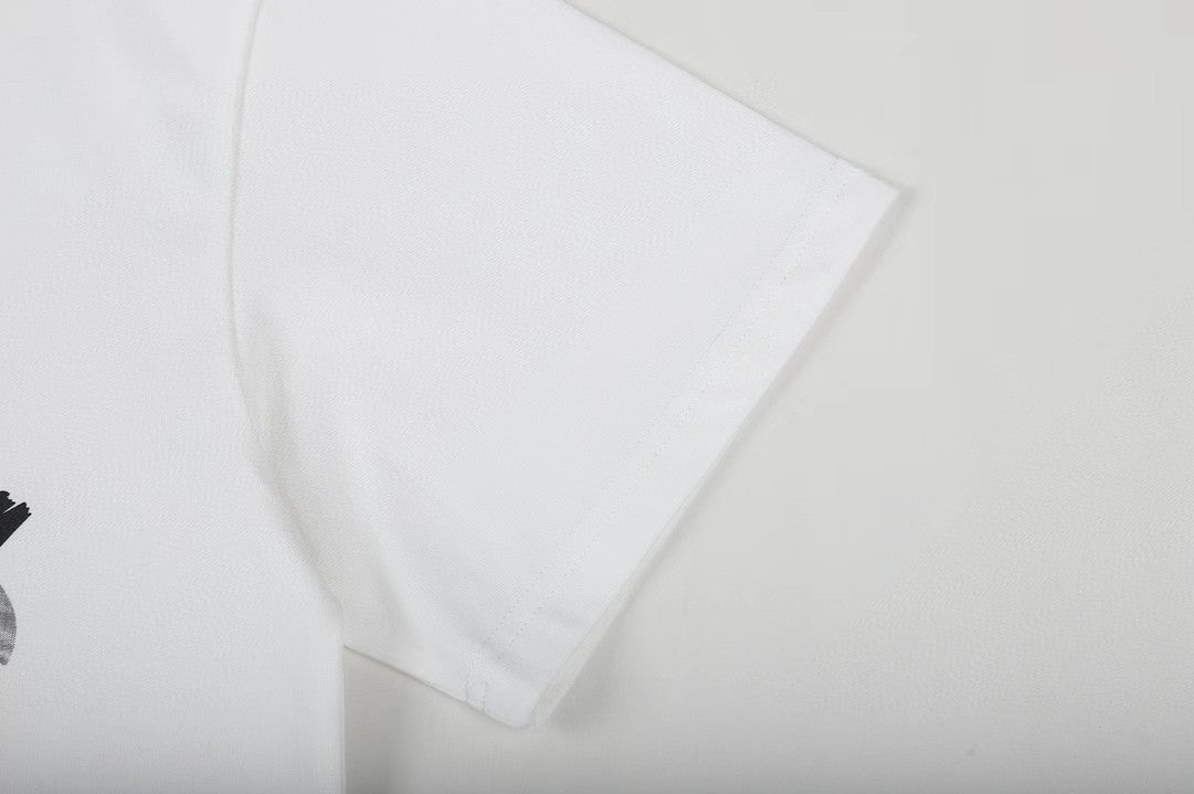 Supreme Tee S0095
