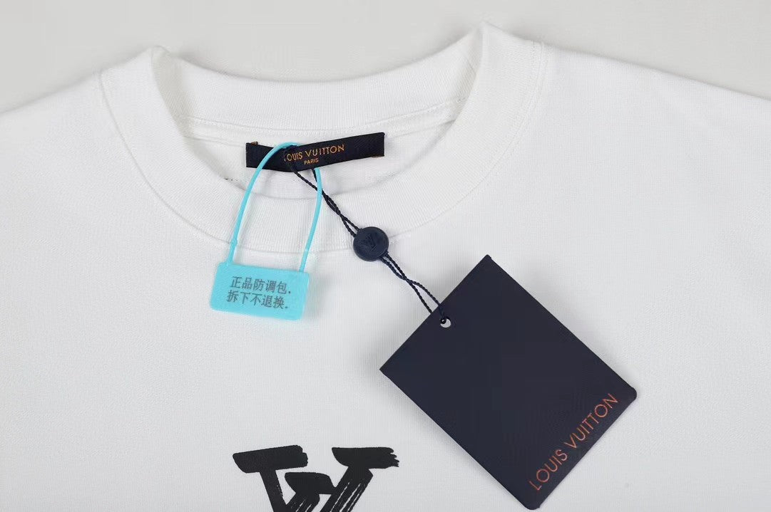 Supreme Tee S0095