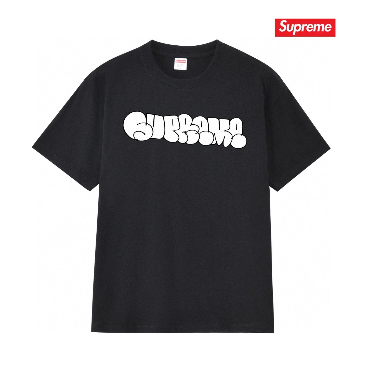 Supreme Tee S151