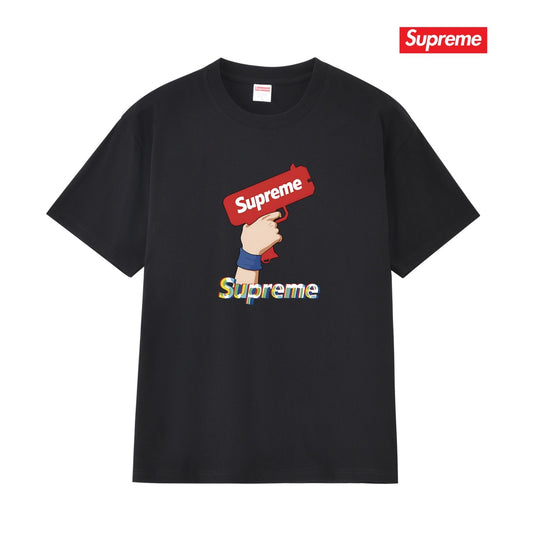 Supreme Tee S257