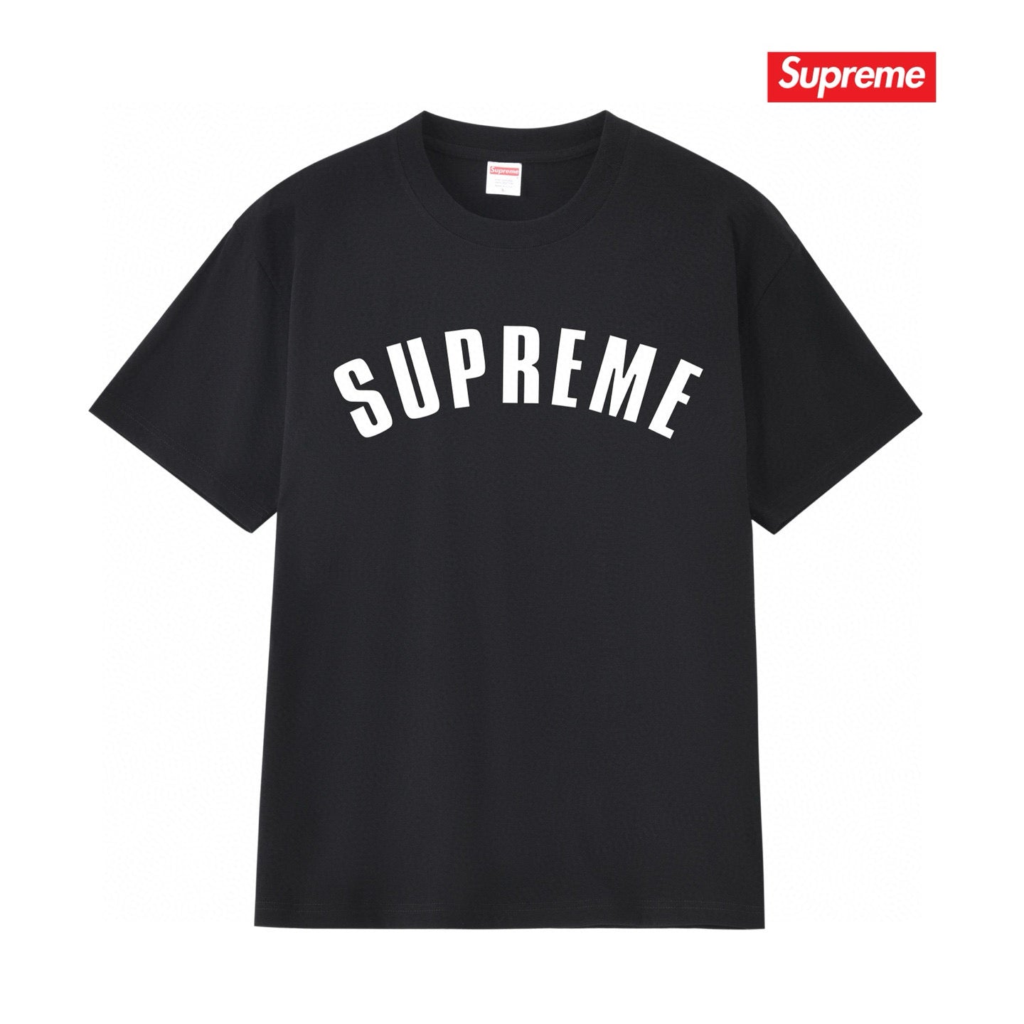 Supreme Tee S168