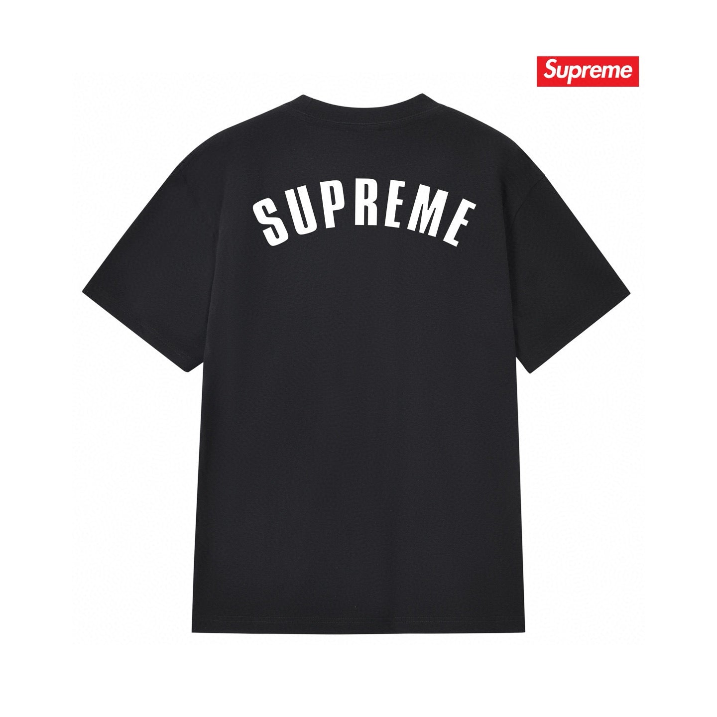Supreme Tee S168