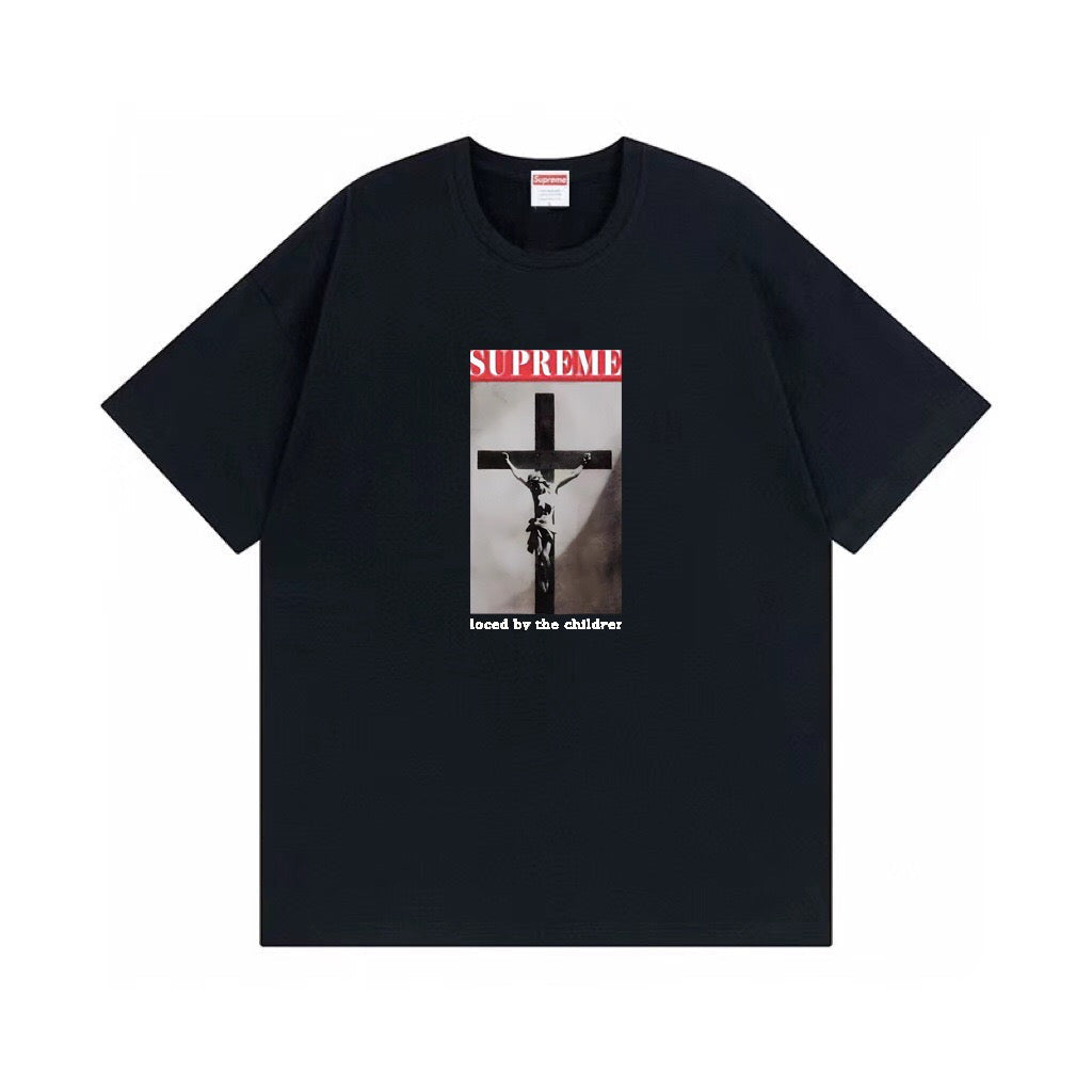 Supreme Tee S0098