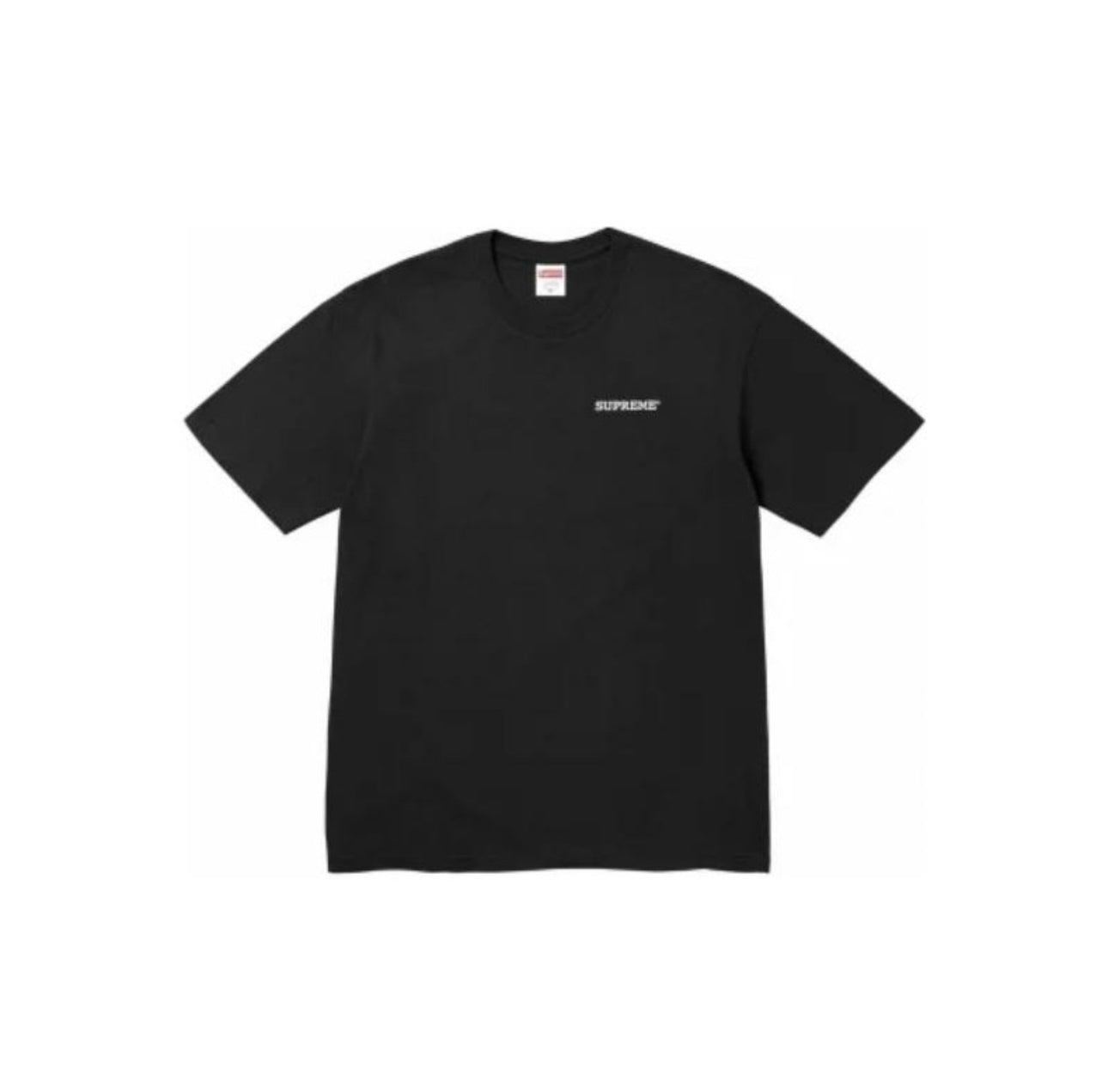 Supreme Tee S0091