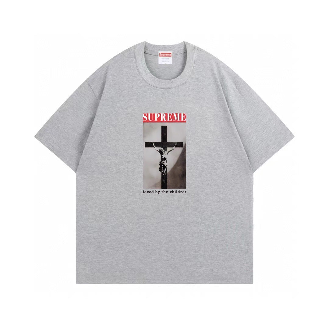 Supreme Tee S0098