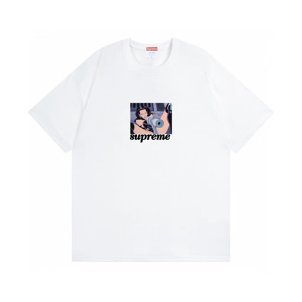 Supreme Tee S0097