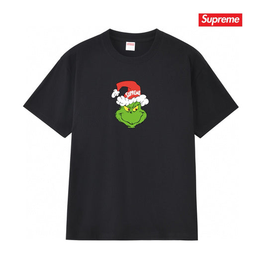 Supreme Tee S179