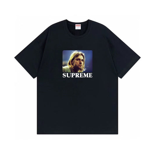 Supreme Tee S127