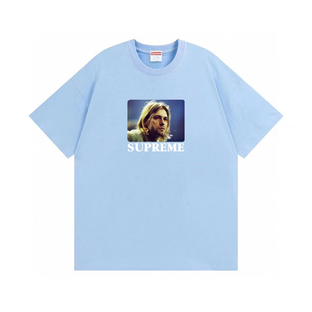 Supreme Tee S127