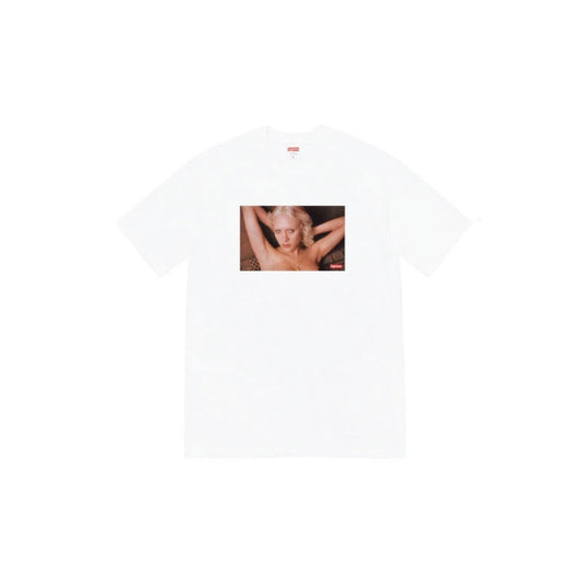 Supreme Tee S0055