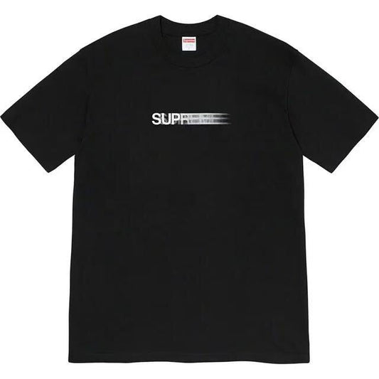 Supreme Tee S130
