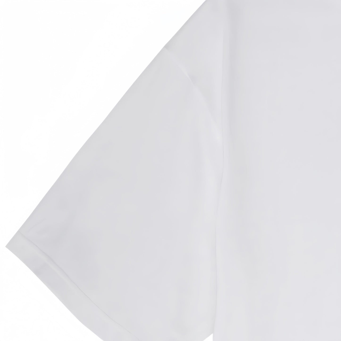 Supreme Tee S0030