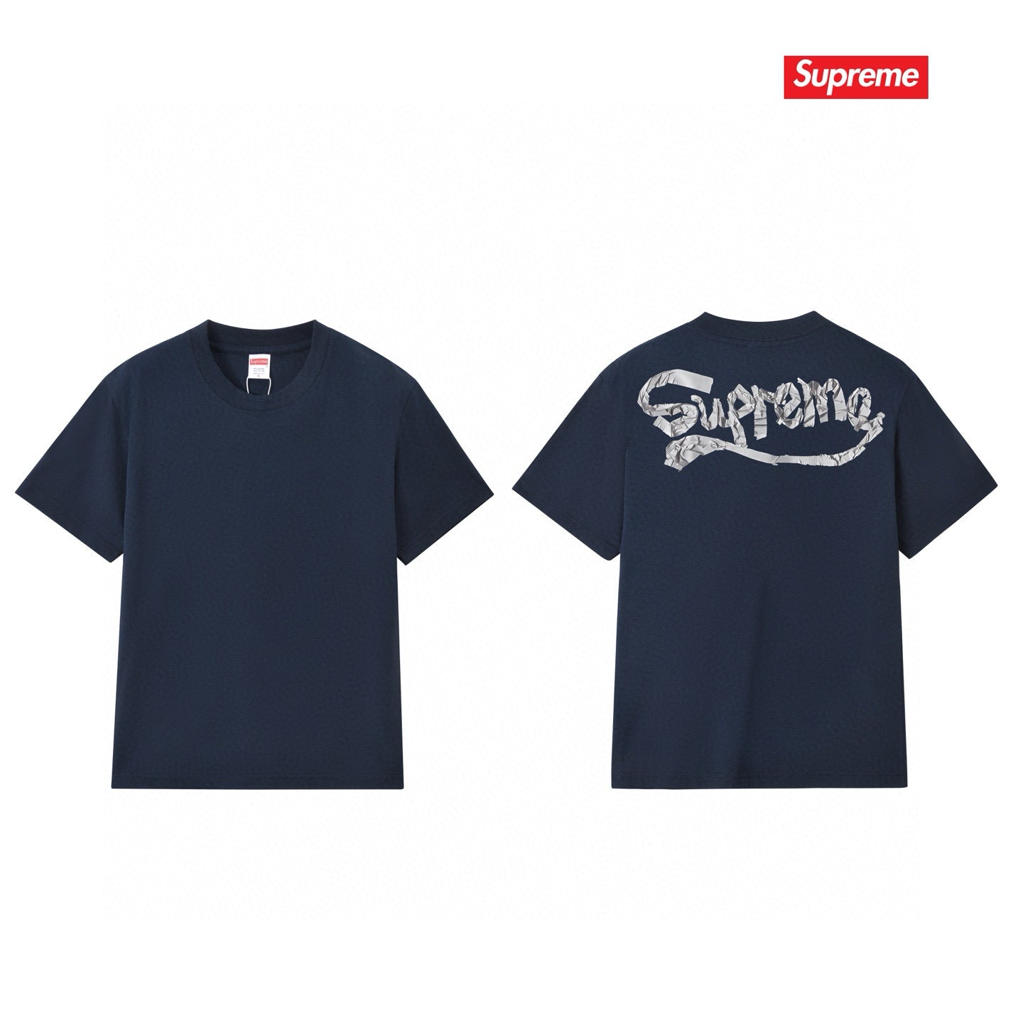 Supreme Tee S216