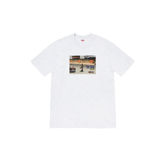 Supreme Tee S0086