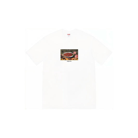 Supreme Tee S0016