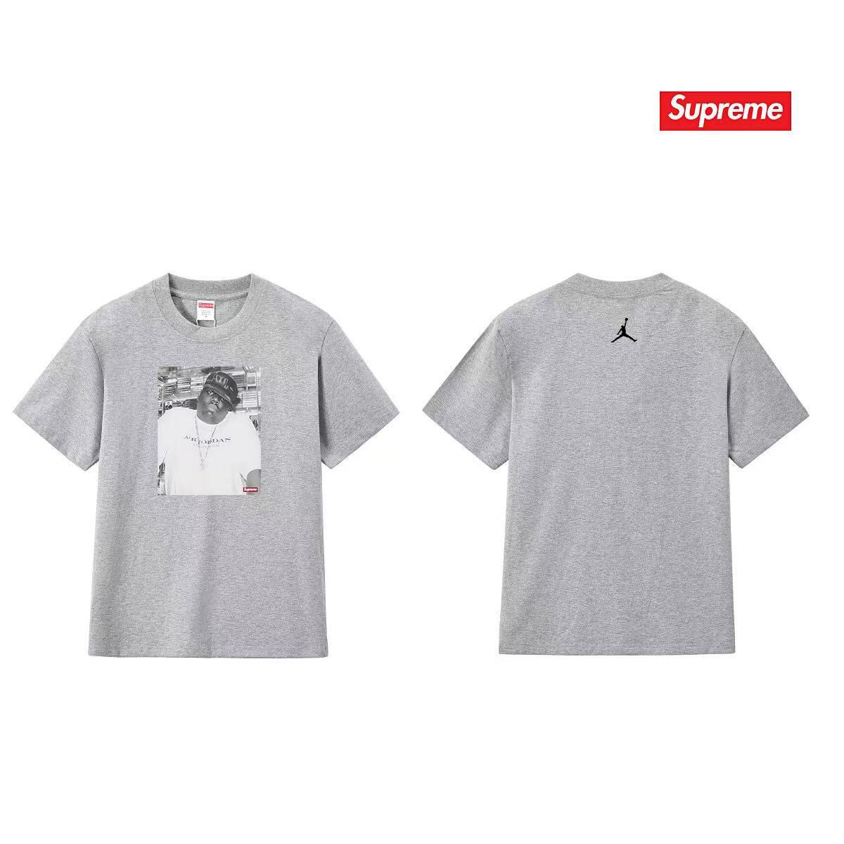 Supreme Tee S183