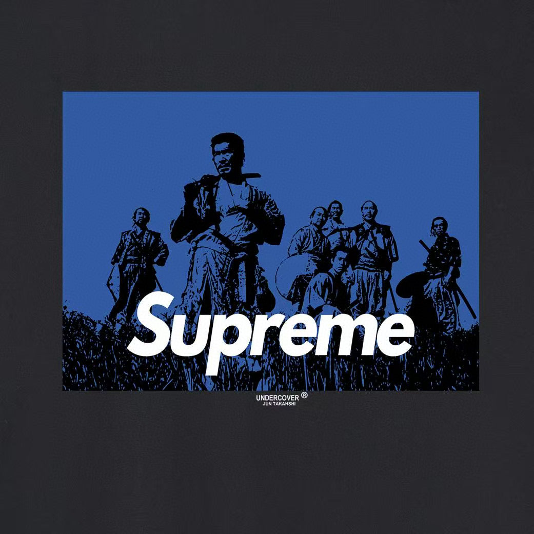 Supreme Tee S212