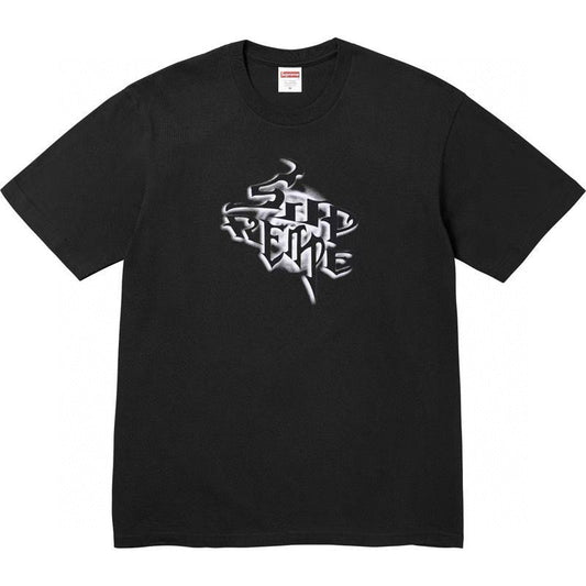 Supreme Tee S142