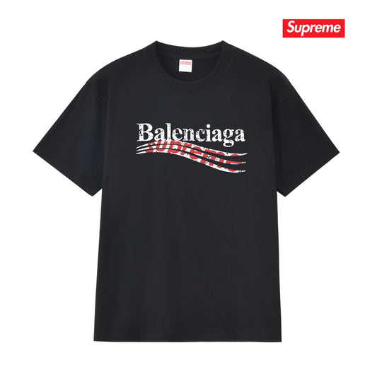 Supreme Tee S0003