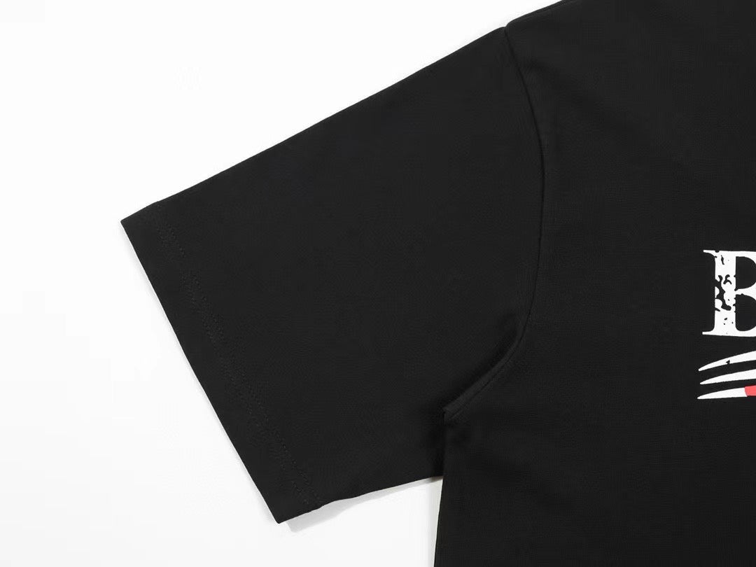Supreme Tee S0003