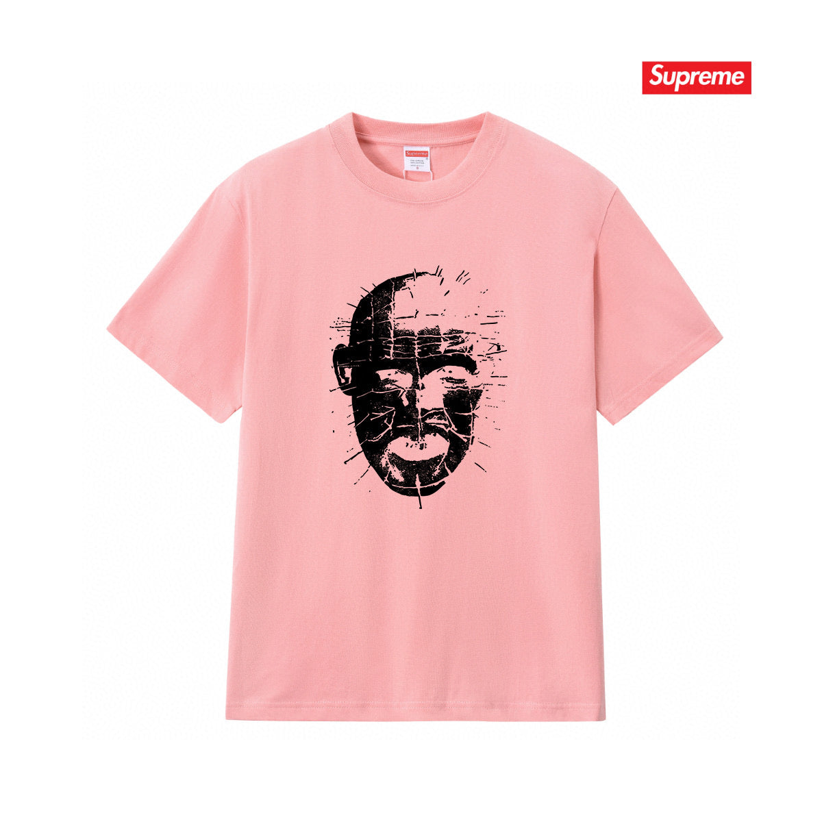 Supreme Tee S214