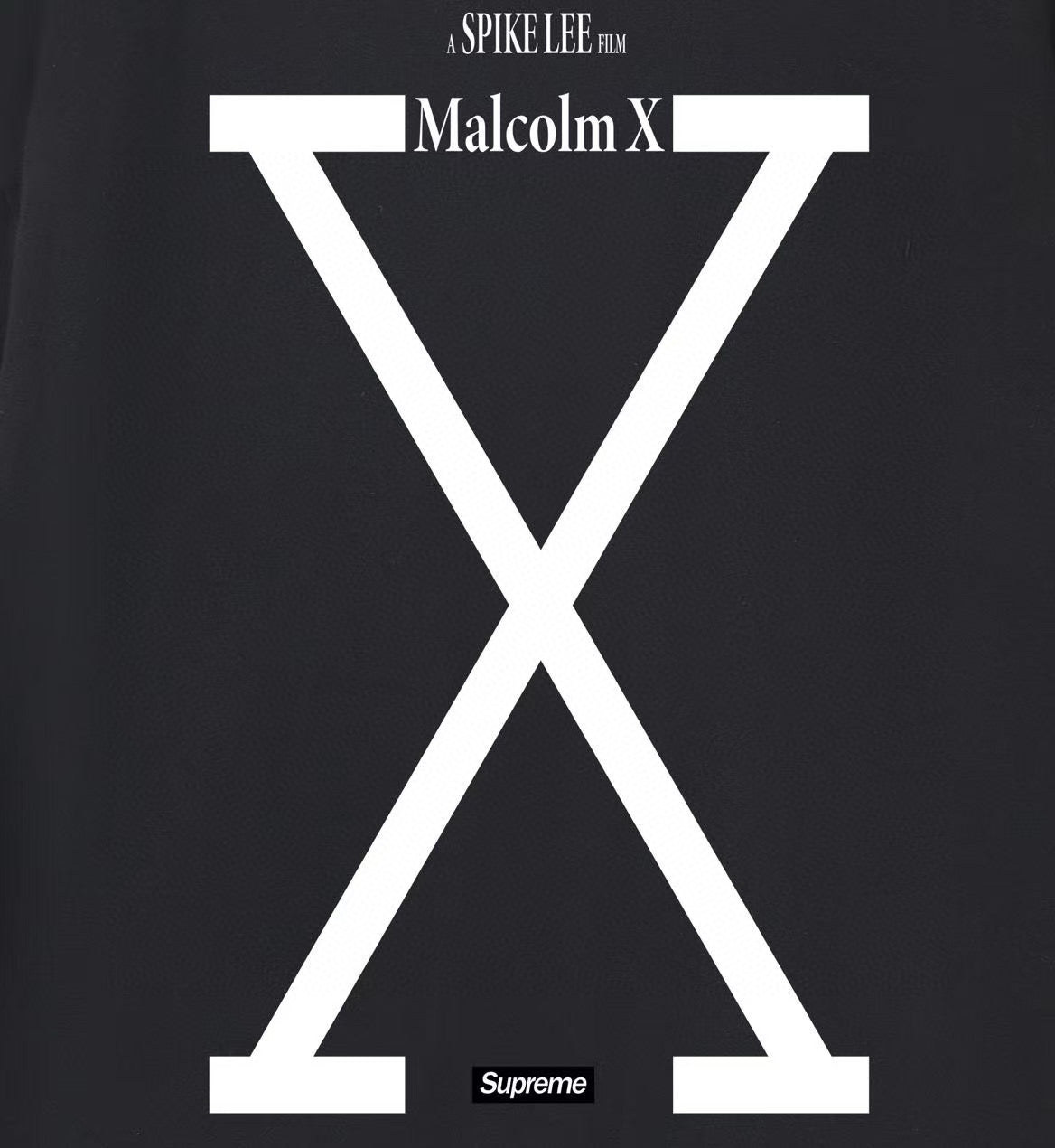 Supreme Tee S215