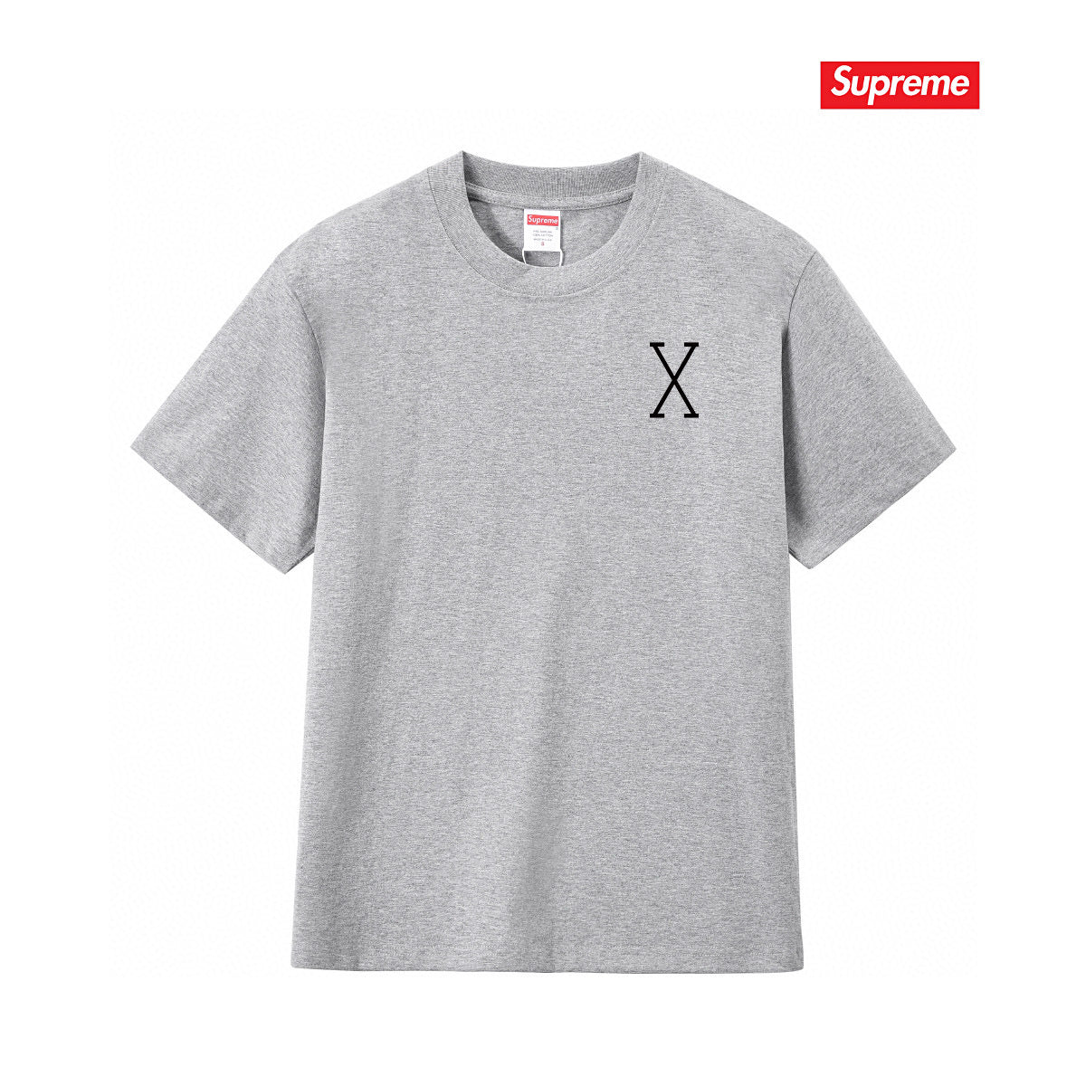 Supreme Tee S215