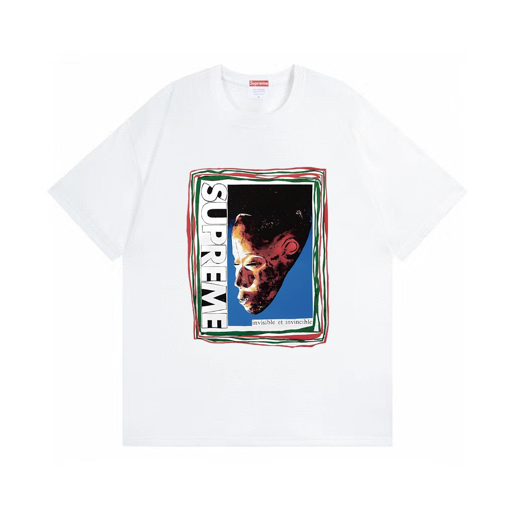 Supreme Tee S0096