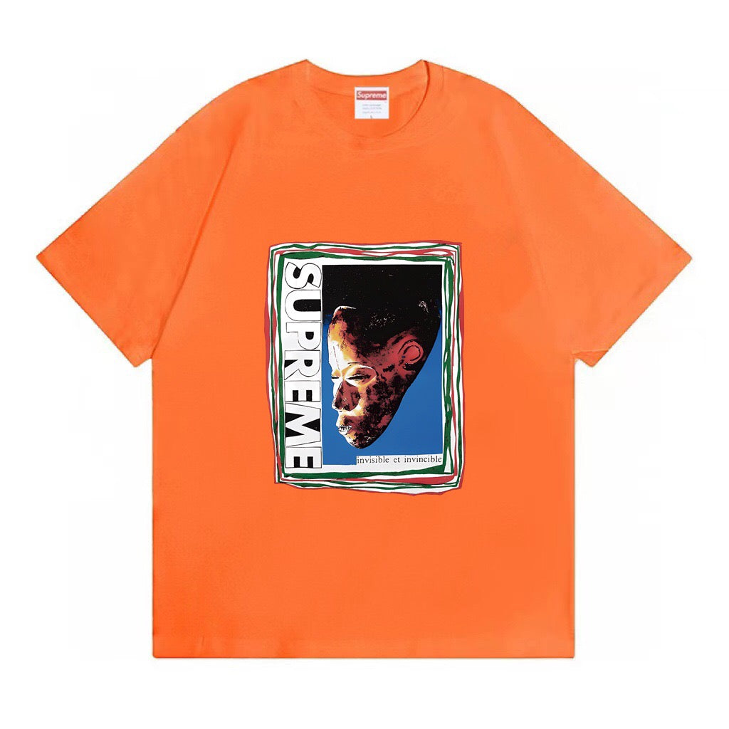 Supreme Tee S0096