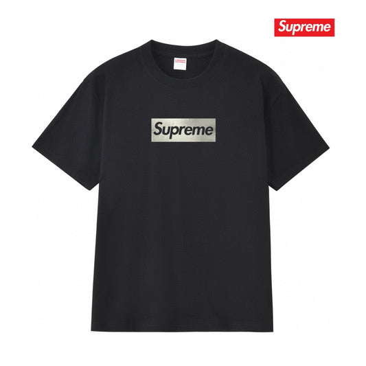 Supreme Tee S157