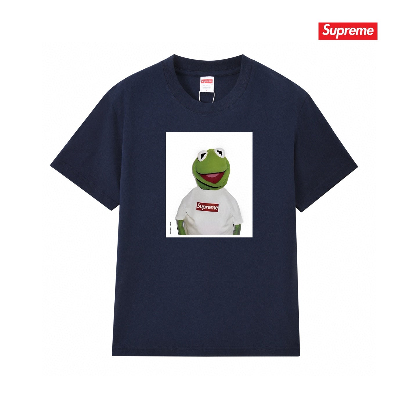 Supreme Tee S174