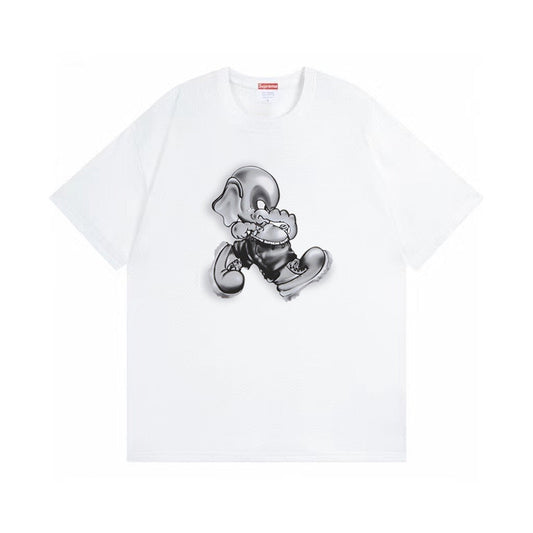 Supreme Tee S0109