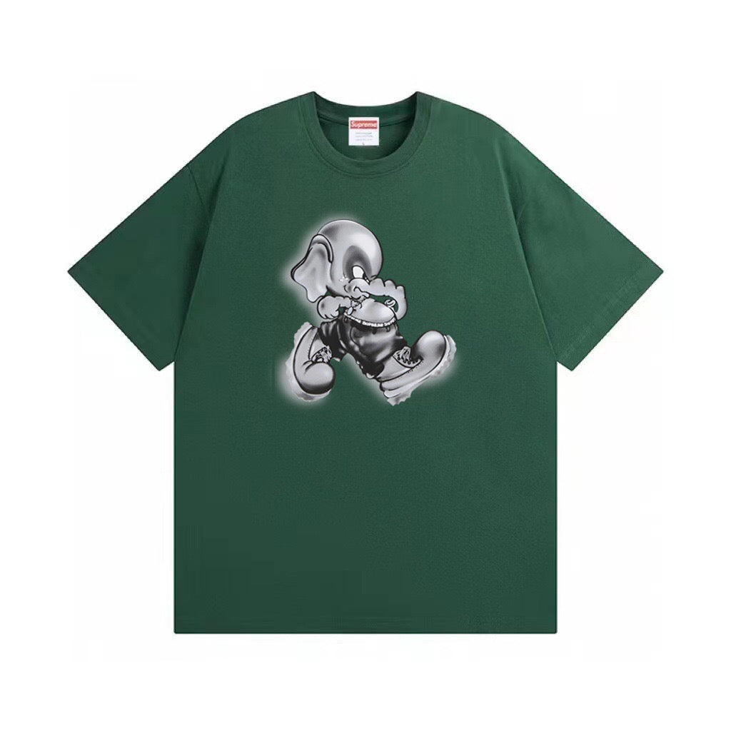 Supreme Tee S0109