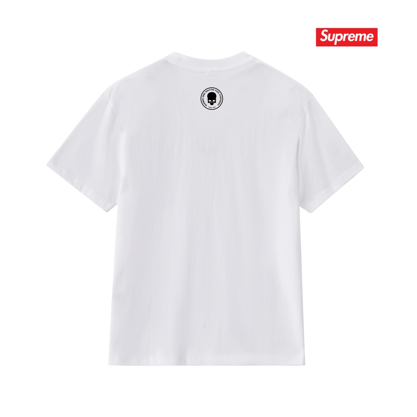Supreme Tee S315