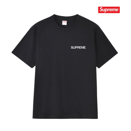 Supreme Tee S313