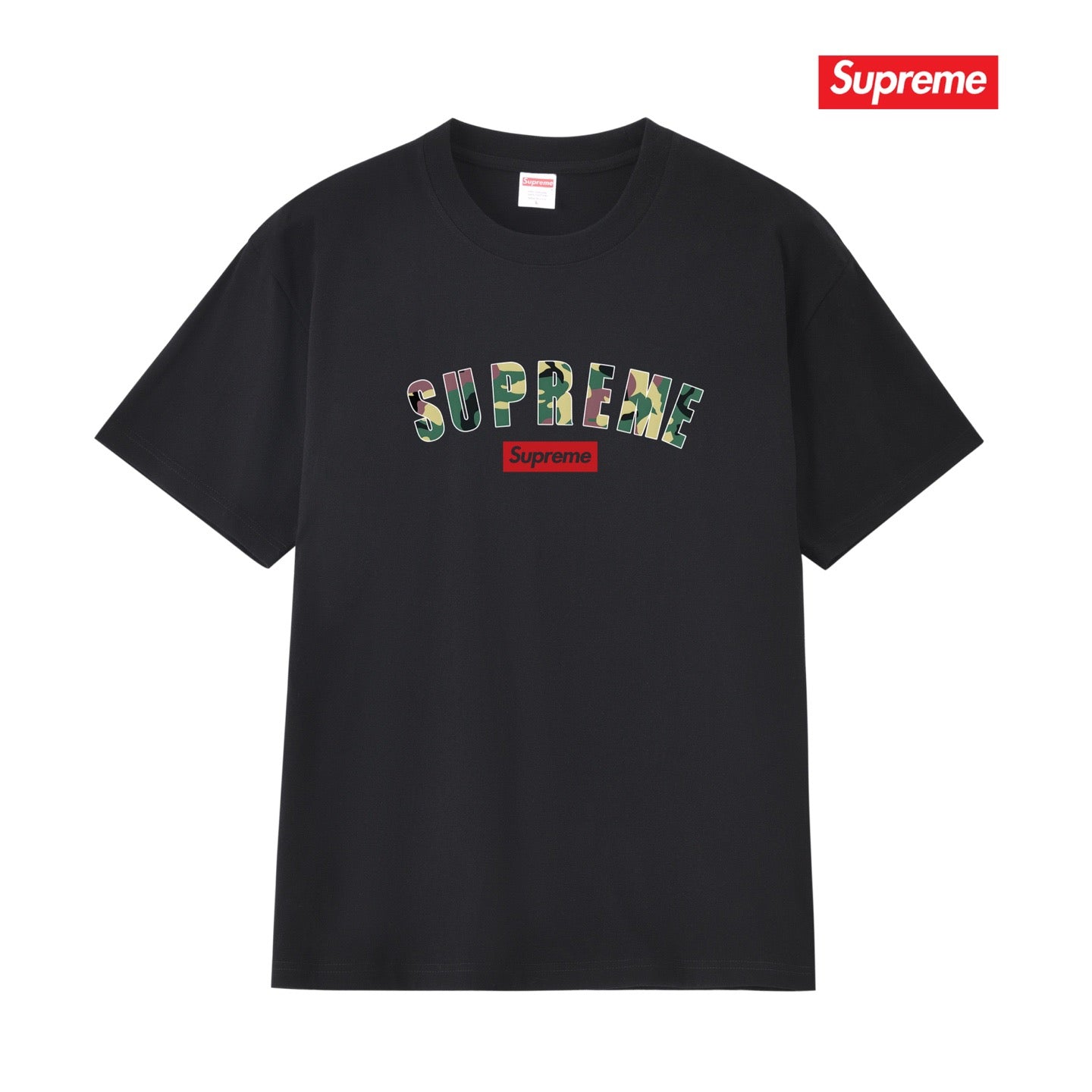 Supreme Tee S275