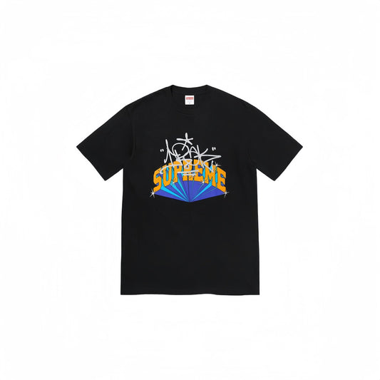 Supreme Tee S0079