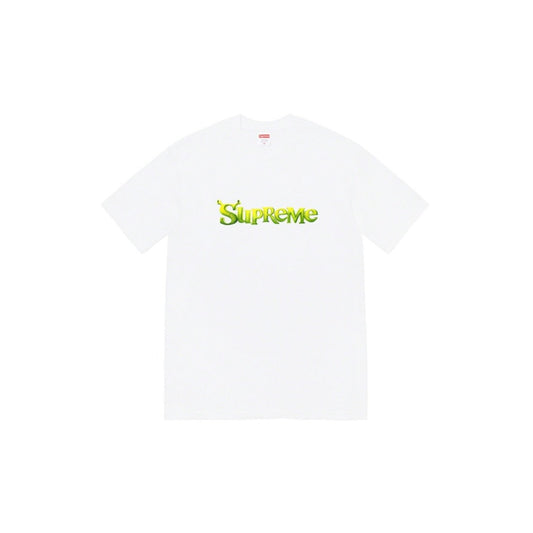 Supreme Tee S0080