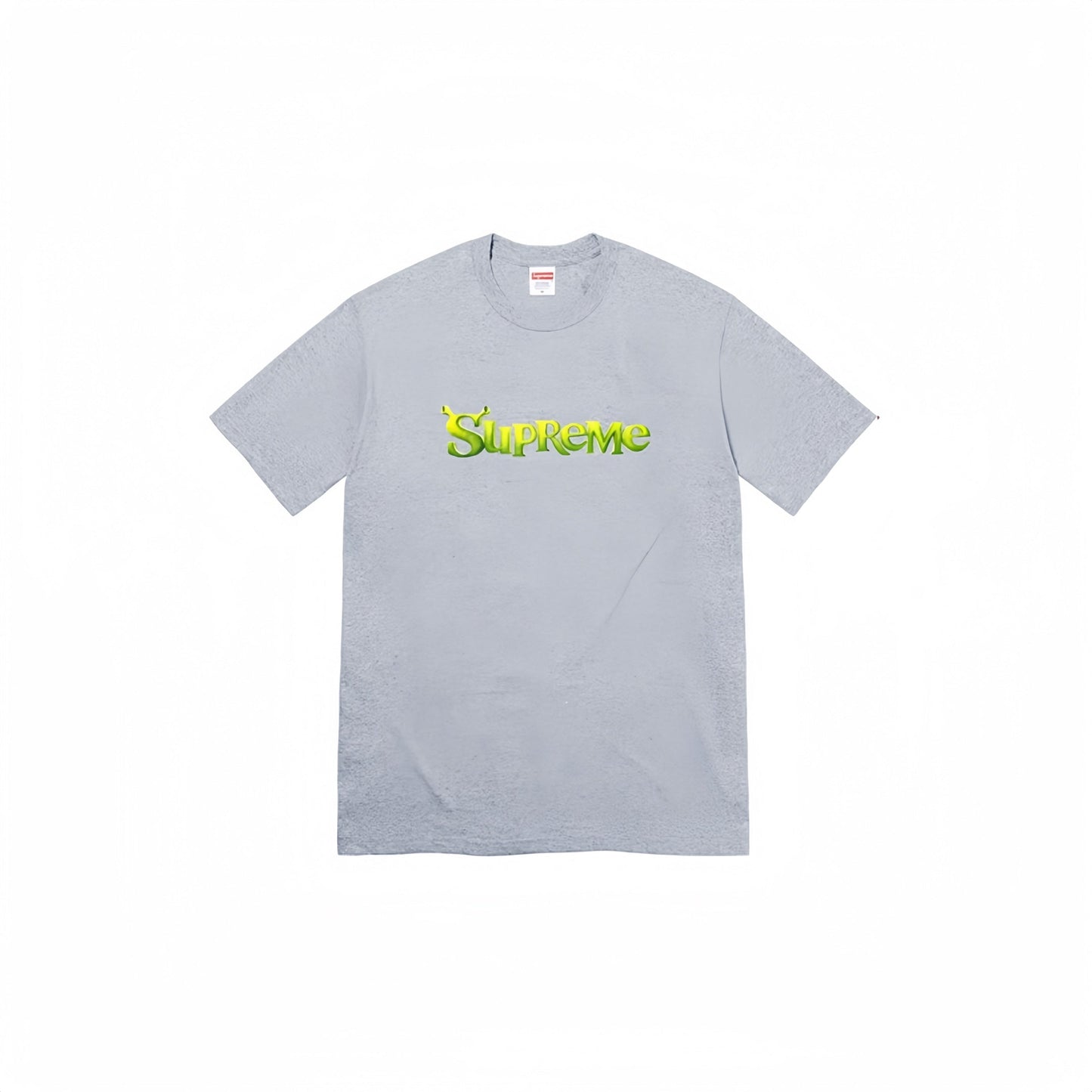 Supreme Tee S0080