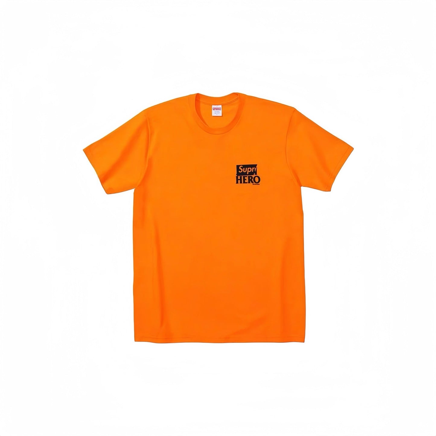 Supreme Tee S0018