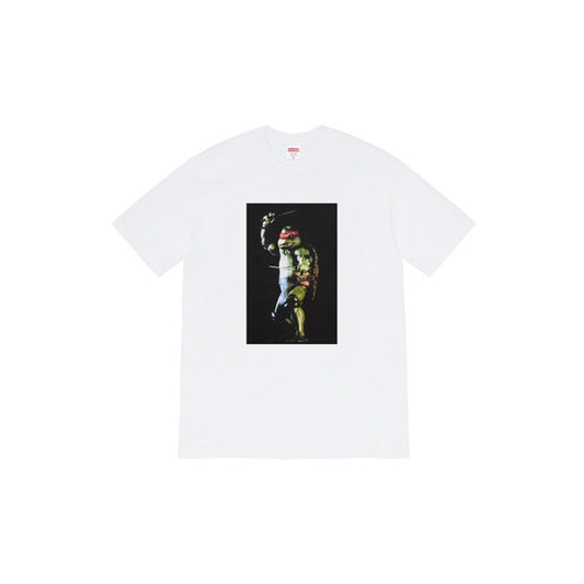 Supreme Tee S0053