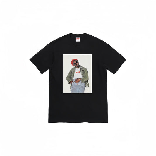 Supreme Tee S0056