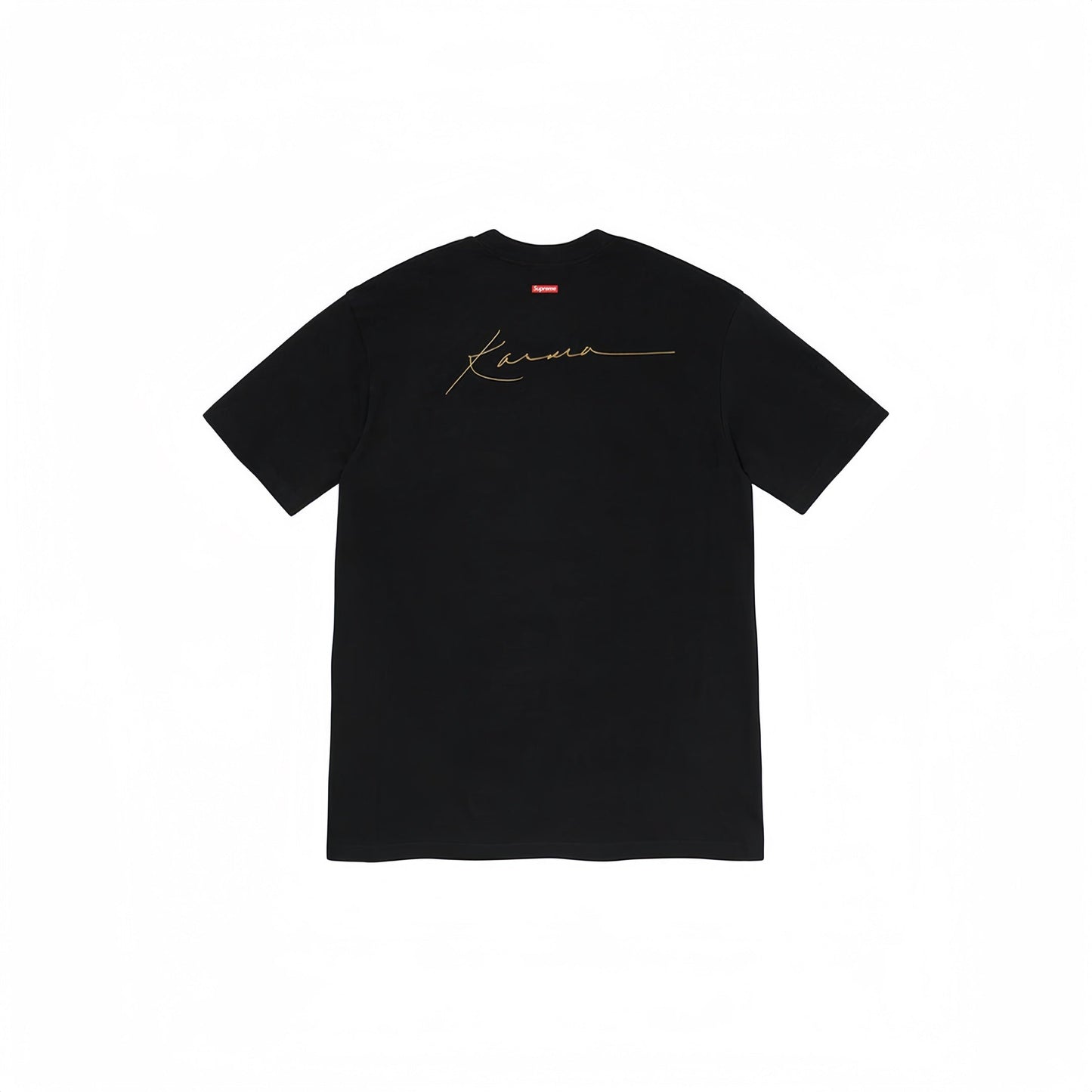 Supreme Tee S0034