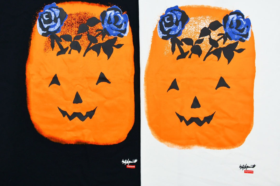 Supreme Tee S0044