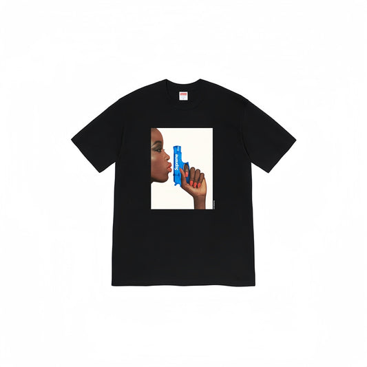 Supreme Tee S0057