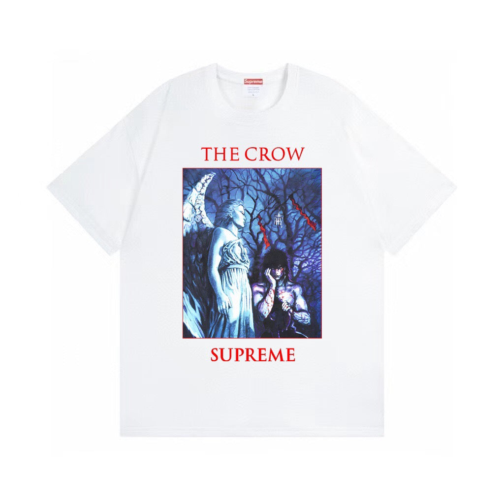 Supreme Tee S0105