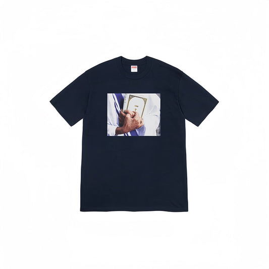 Supreme Tee S0031