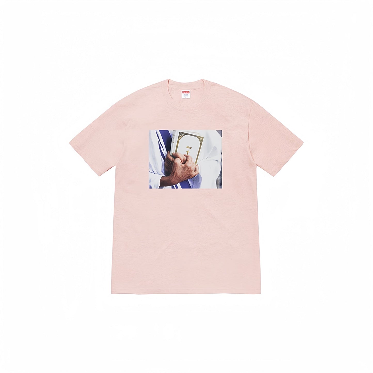 Supreme Tee S0031